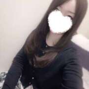 ヒメ日記 2025/10/31 10:31 投稿 オトネ エピソード(品川)