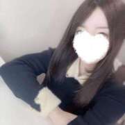 ヒメ日記 2025/10/31 18:46 投稿 オトネ エピソード(品川)