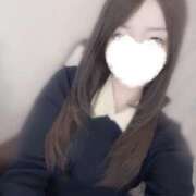 ヒメ日記 2025/11/01 18:46 投稿 オトネ エピソード(品川)