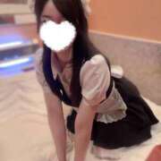 ヒメ日記 2025/11/02 10:01 投稿 オトネ エピソード(品川)