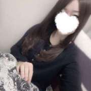 ヒメ日記 2025/11/02 11:31 投稿 オトネ エピソード(品川)