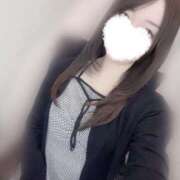 ヒメ日記 2025/11/02 14:01 投稿 オトネ エピソード(品川)