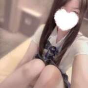 ヒメ日記 2025/11/02 19:01 投稿 オトネ エピソード(品川)