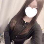 ヒメ日記 2025/11/06 22:46 投稿 オトネ エピソード(品川)