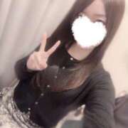 ヒメ日記 2025/11/07 11:16 投稿 オトネ エピソード(品川)