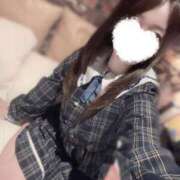 ヒメ日記 2025/11/07 18:01 投稿 オトネ エピソード(品川)