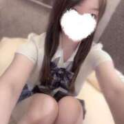 ヒメ日記 2025/11/07 18:31 投稿 オトネ エピソード(品川)