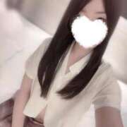 ヒメ日記 2025/11/07 19:01 投稿 オトネ エピソード(品川)