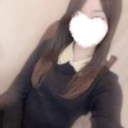 ヒメ日記 2025/11/08 18:16 投稿 オトネ エピソード(品川)