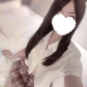 ヒメ日記 2025/11/09 22:31 投稿 オトネ エピソード(品川)