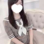 ヒメ日記 2025/11/10 12:16 投稿 オトネ エピソード(品川)