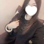 ヒメ日記 2025/11/15 14:31 投稿 オトネ エピソード(品川)