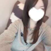 ヒメ日記 2025/11/15 14:46 投稿 オトネ エピソード(品川)