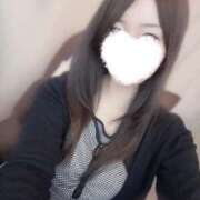 ヒメ日記 2025/11/18 22:16 投稿 オトネ エピソード(品川)