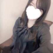 ヒメ日記 2025/11/19 14:31 投稿 オトネ エピソード(品川)