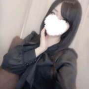 ヒメ日記 2025/11/19 19:01 投稿 オトネ エピソード(品川)