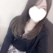 ヒメ日記 2025/11/20 22:16 投稿 オトネ エピソード(品川)