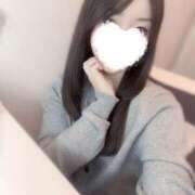 ヒメ日記 2025/11/21 11:46 投稿 オトネ エピソード(品川)