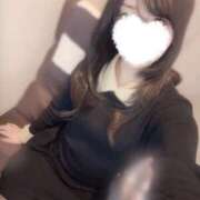 ヒメ日記 2025/11/21 15:16 投稿 オトネ エピソード(品川)