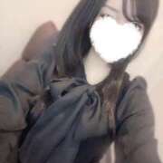 ヒメ日記 2025/11/22 11:01 投稿 オトネ エピソード(品川)