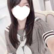 ヒメ日記 2025/11/22 17:16 投稿 オトネ エピソード(品川)