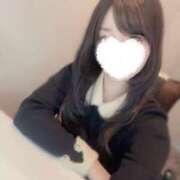 ヒメ日記 2025/11/24 15:31 投稿 オトネ エピソード(品川)