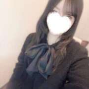 ヒメ日記 2025/11/30 13:31 投稿 オトネ エピソード(品川)