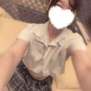 ヒメ日記 2025/11/30 15:16 投稿 オトネ エピソード(品川)