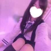 ヒメ日記 2025/11/30 17:16 投稿 オトネ エピソード(品川)