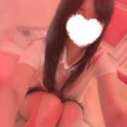 ヒメ日記 2025/12/01 22:16 投稿 オトネ エピソード(品川)