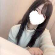 ヒメ日記 2025/12/01 22:46 投稿 オトネ エピソード(品川)