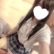 ヒメ日記 2025/12/02 20:01 投稿 オトネ エピソード(品川)