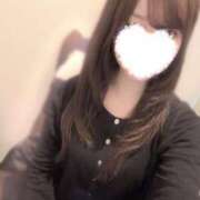 ヒメ日記 2025/12/03 21:46 投稿 オトネ エピソード(品川)