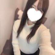 オトネ おはようです エピソード(品川)