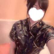 オトネ 前半終了が近い? エピソード(品川)