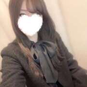 ヒメ日記 2025/12/07 00:31 投稿 オトネ エピソード(品川)