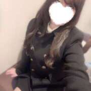 ヒメ日記 2025/12/09 12:46 投稿 オトネ エピソード(品川)