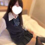 ヒメ日記 2025/12/09 13:16 投稿 オトネ エピソード(品川)