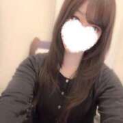 ヒメ日記 2025/12/09 14:16 投稿 オトネ エピソード(品川)