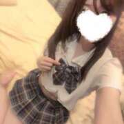 ヒメ日記 2025/12/09 14:46 投稿 オトネ エピソード(品川)