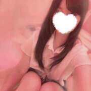 ヒメ日記 2025/12/09 15:46 投稿 オトネ エピソード(品川)