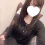 ヒメ日記 2025/12/11 21:31 投稿 オトネ エピソード(品川)