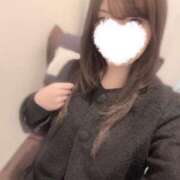 ヒメ日記 2025/12/16 23:31 投稿 オトネ エピソード(品川)