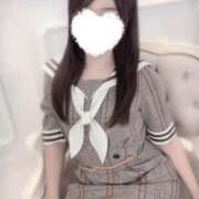 ヒメ日記 2025/12/17 10:46 投稿 オトネ エピソード(品川)