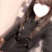 ヒメ日記 2025/12/17 23:31 投稿 オトネ エピソード(品川)