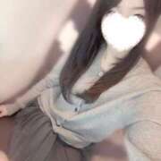 ヒメ日記 2025/12/19 16:31 投稿 オトネ エピソード(品川)