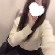 ヒメ日記 2025/12/19 17:16 投稿 オトネ エピソード(品川)