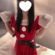 ヒメ日記 2025/12/20 14:46 投稿 オトネ エピソード(品川)