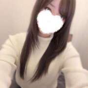 ヒメ日記 2025/12/23 12:16 投稿 オトネ エピソード(品川)