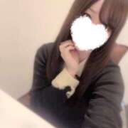 ヒメ日記 2025/12/23 12:31 投稿 オトネ エピソード(品川)